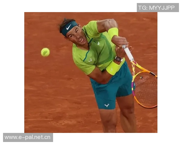 纳达尔回应皇马更衣室传闻齐达内助我夺得首个法网冠军