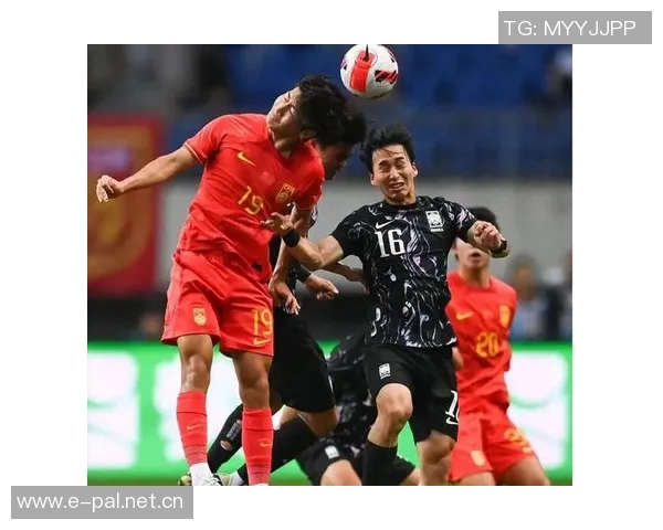 U22国足半场0射门险造乌龙战平乌兹别克斯坦展现防守韧性