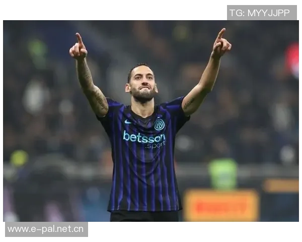 土媒报道加拉塔萨雷欲出4000万欧求购卢克曼亚特兰大坚持5000万欧要价