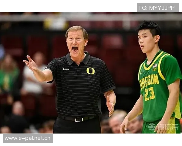 媒体人点评林葳表现不佳进攻乏力防守失误频繁引发争议