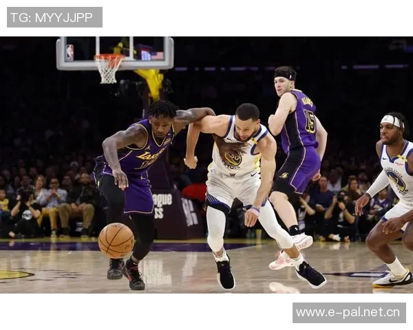 战力榜揭晓雷霆掘金火箭强势领跑活塞连胜冲击前五湖人勇士快船表现不佳