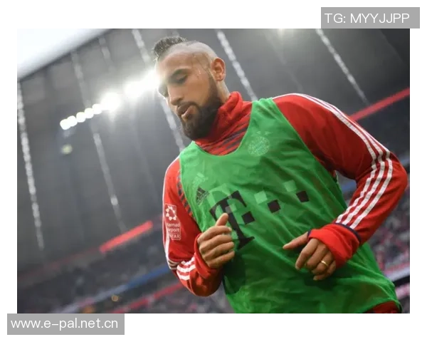 希门尼斯脚踝手术恢复期长冬季转会难以成行