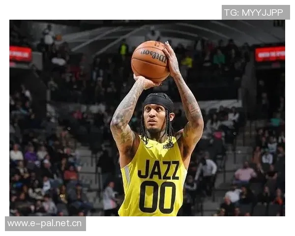 小南斯赞亨特表现如莱昂纳德全场9中7砍17分7篮板展现得分能力