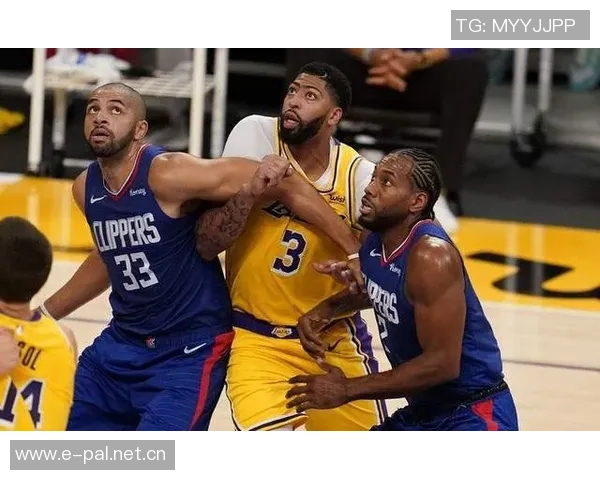 快船队仍执迷于老将阵容的幻想错失重建良机只会徒劳无功